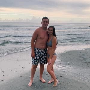 Meet your Posher, Laney